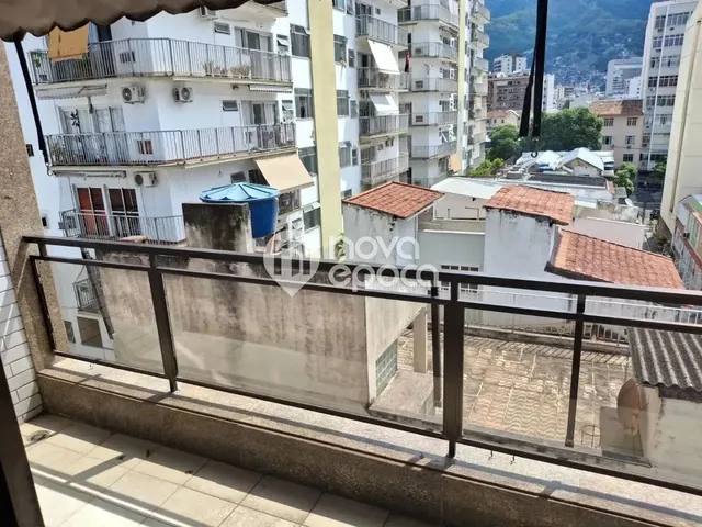 Imagem: Andaraí