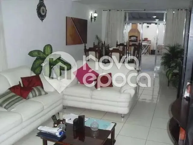Imagem: Engenho Novo