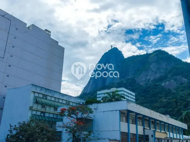 Imagem: Humaitá