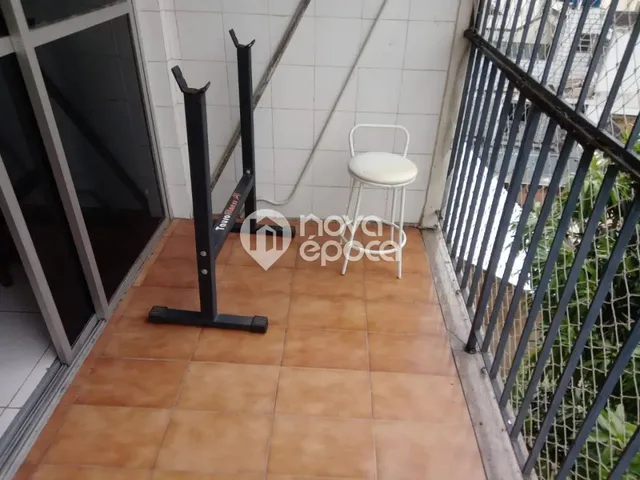 Imagem: Andaraí