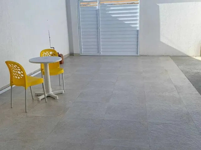 Imagem 13: Casa na Barra - M.cc [15818