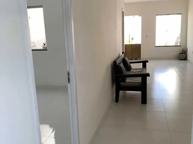 Imagem 15: Casa na Barra - M.cc [15818