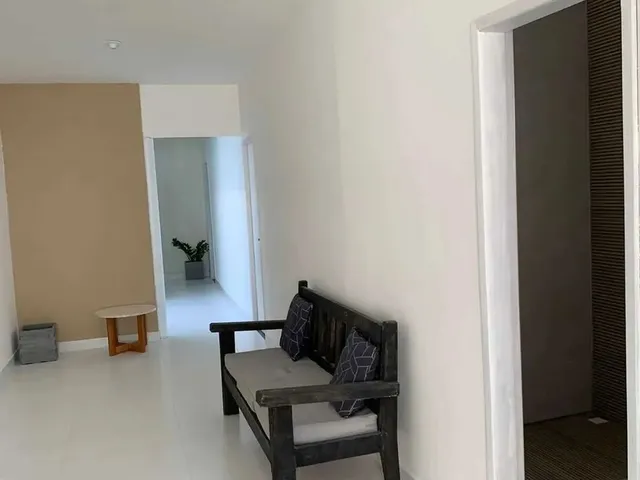 Imagem 3: Casa na Barra - M.cc [15818