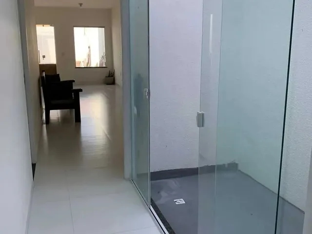Imagem 8: Casa na Barra - M.cc [15818