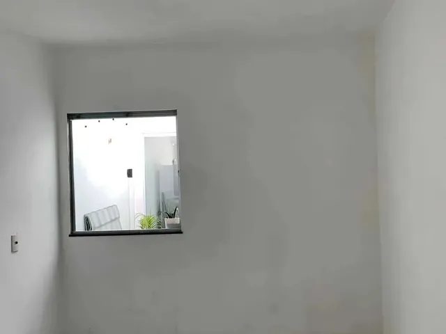 Imagem 11: Casa na Barra - M.cc [15818