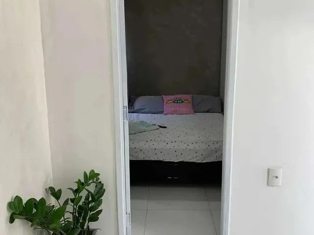 Imagem 12: Casa na Barra - M.cc [15818