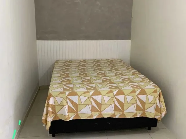Imagem 9: Casa na Barra - M.cc [15818