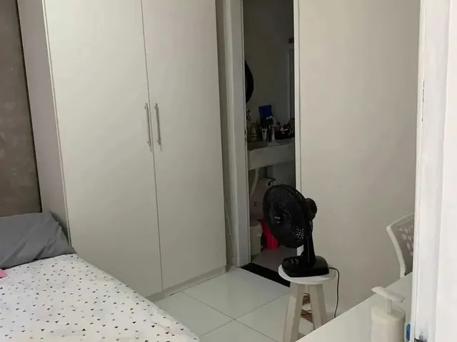 Imagem 10: Casa na Barra - M.cc [15818