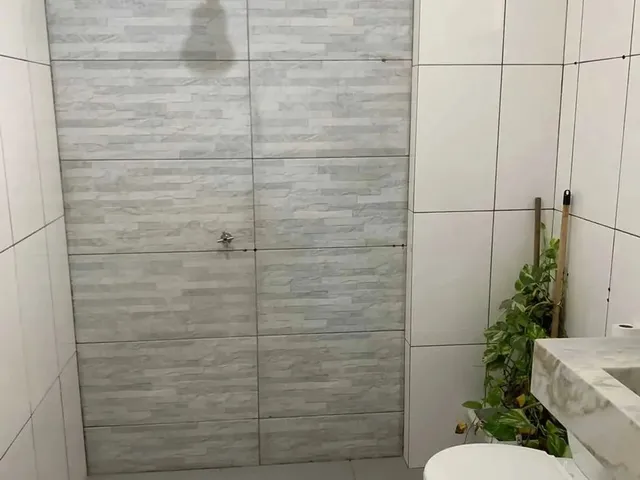 Imagem 2: Casa na Barra - M.cc [15818