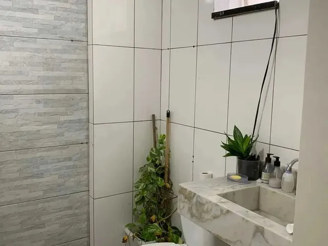 Imagem 14: Casa na Barra - M.cc [15818