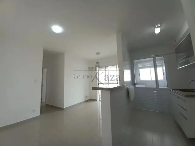 Imagem 1: Oportunidade - Apartamento - Centro - City Life - 2 Dormitórios - 58M²