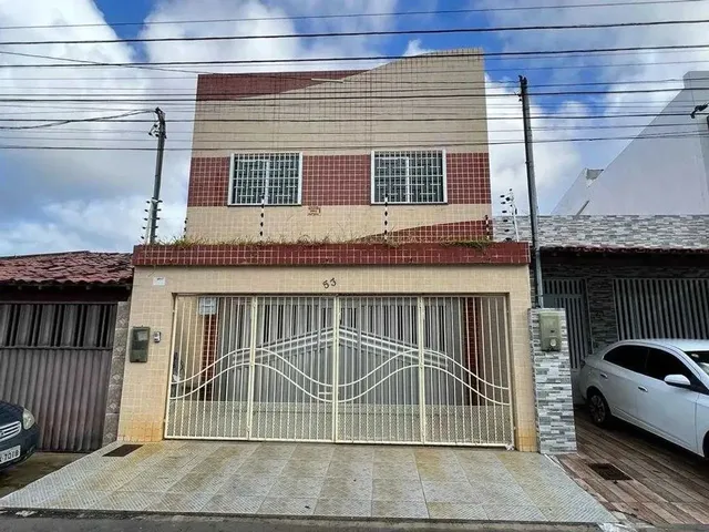 Imagem: Suíça, Próx a santa Helena 224