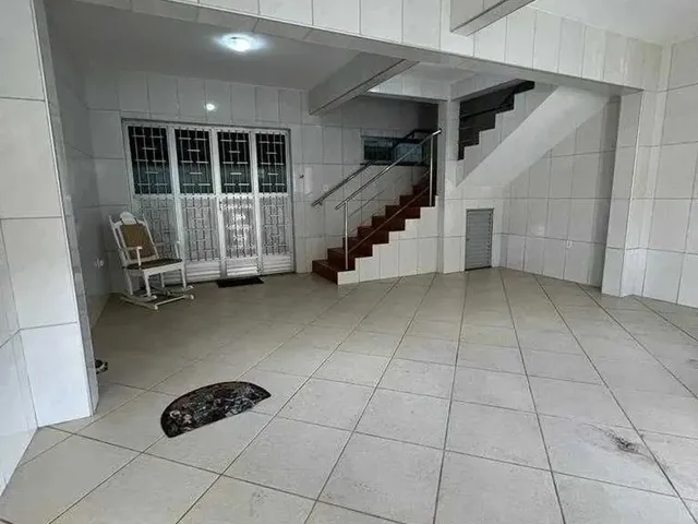Imagem 4: Suíça, Próx a santa Helena [224