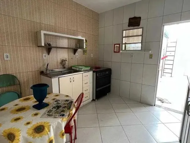 Imagem 8: Suíça, Próx a santa Helena [224