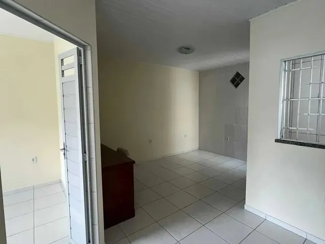 Imagem 10: Suíça, Próx a santa Helena [224