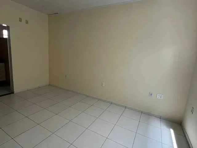 Imagem 2: Suíça, Próx a santa Helena [224