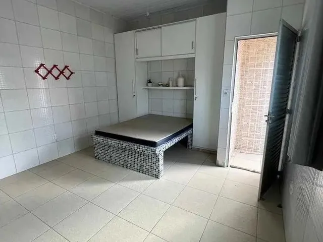 Imagem 12: Suíça, Próx a santa Helena [224