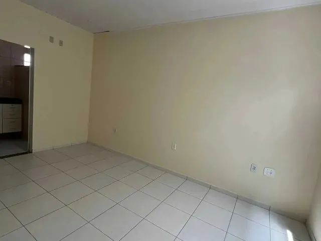 Imagem 13: Suíça, Próx a santa Helena [224