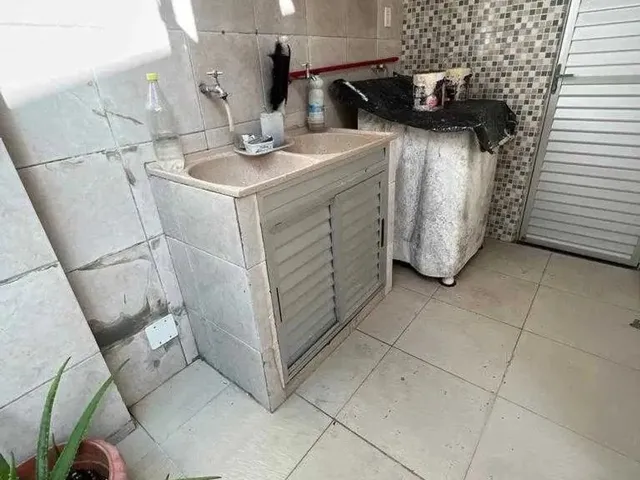 Imagem 7: Suíça, Próx a santa Helena [224