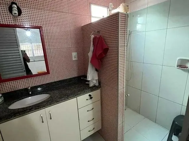 Imagem 14: Suíça, Próx a santa Helena [224