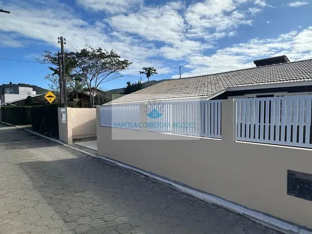 Imagem 9: Casa Reformada a Venda