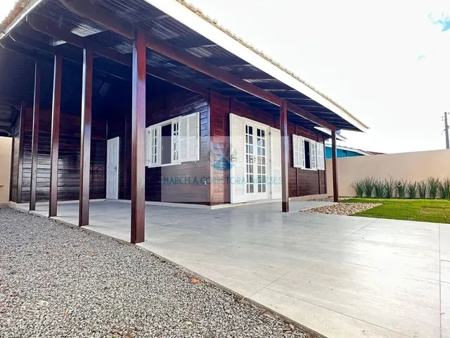 Imagem 3: Casa Reformada a Venda