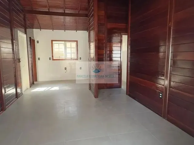 Imagem 4: Casa Reformada a Venda