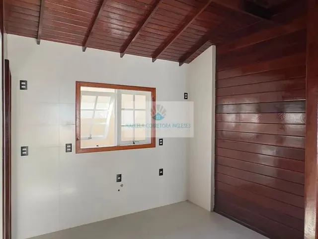 Imagem 8: Casa Reformada a Venda
