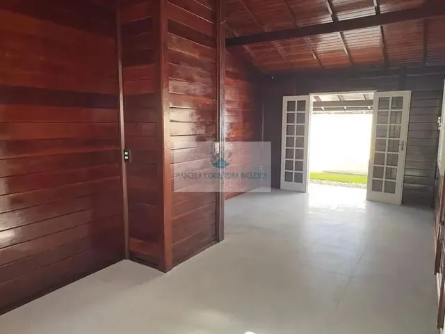 Imagem 12: Casa Reformada a Venda