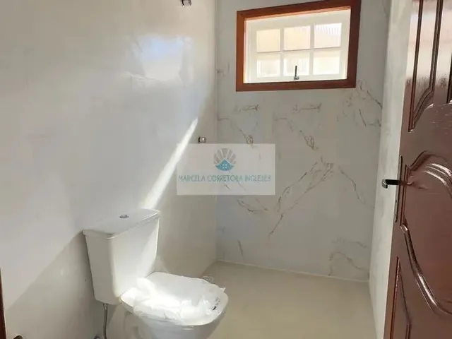 Imagem 2: Casa Reformada a Venda