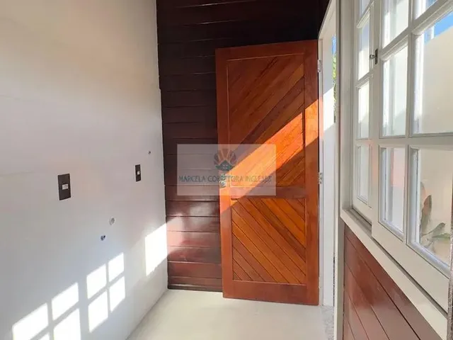 Imagem 10: Casa Reformada a Venda