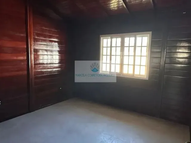 Imagem 7: Casa Reformada a Venda