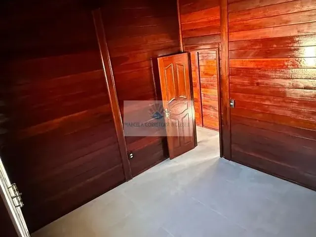 Imagem 11: Casa Reformada a Venda