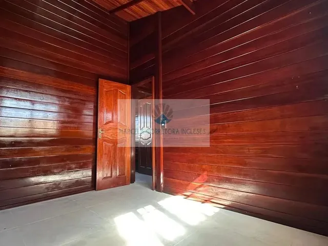 Imagem 5: Casa Reformada a Venda