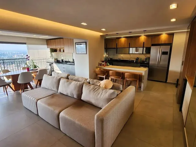 Imagem: Apartamento À Venda no Condomínio Smart