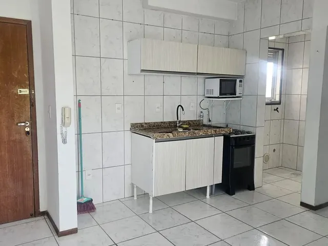 Imagem: Imóvel para Venda com 49 Metros Quadrados