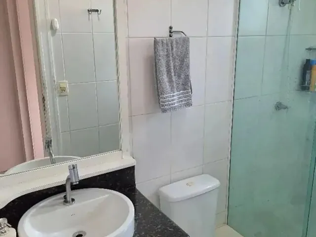 Imagem 2: Imóvel para Venda Possui 59 Metros Quadrados com 2 Quartos em Dom Bosco - Itajaí - Sc