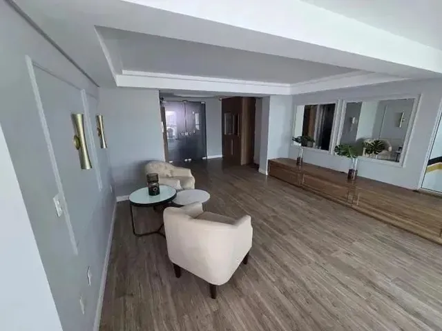 Imagem 14: Imóvel para Venda Possui 59 Metros Quadrados com 2 Quartos em Dom Bosco - Itajaí - Sc