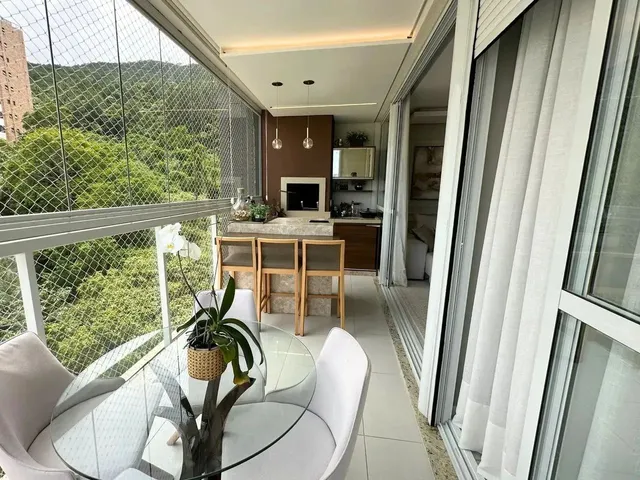 Imagem: Apartamento para Venda com 120 Metros Quadrados