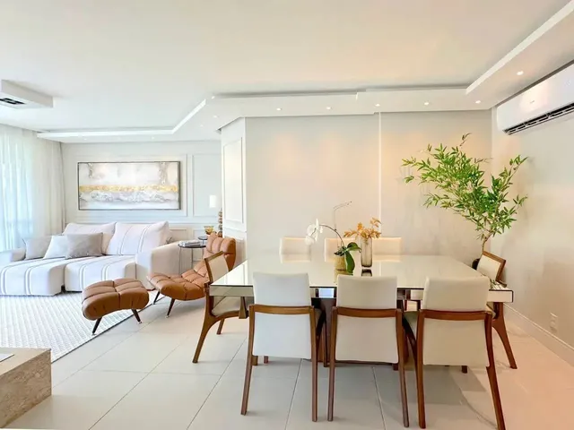 Imagem 15: Apartamento para Venda com 120 Metros Quadrados com 3 Quartos