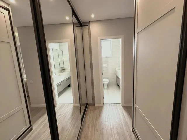 Imagem 13: Apartamento para Venda com 120 Metros Quadrados com 3 Quartos