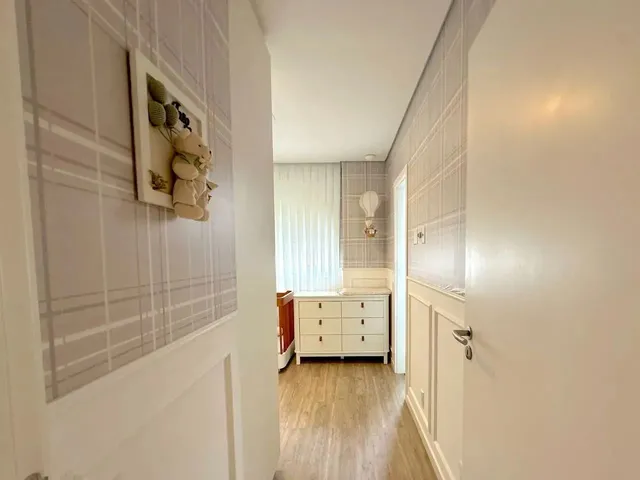 Imagem 12: Apartamento para Venda com 120 Metros Quadrados com 3 Quartos