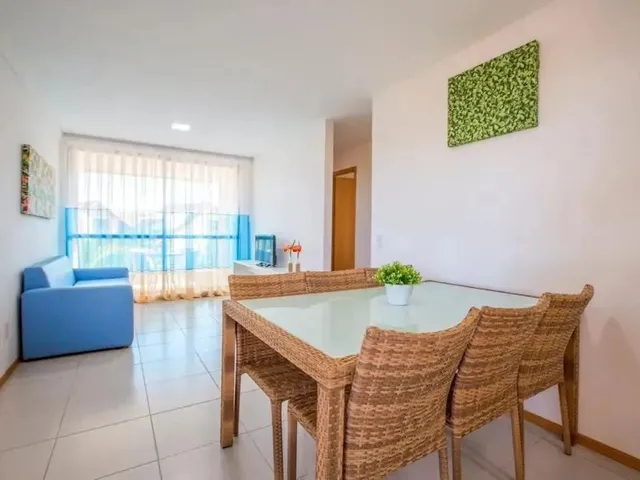 Imagem 5: Imóvel para Venda Tem 64 Metros Quadrados com 2 Quartos em Vila de Porto de Galinhas