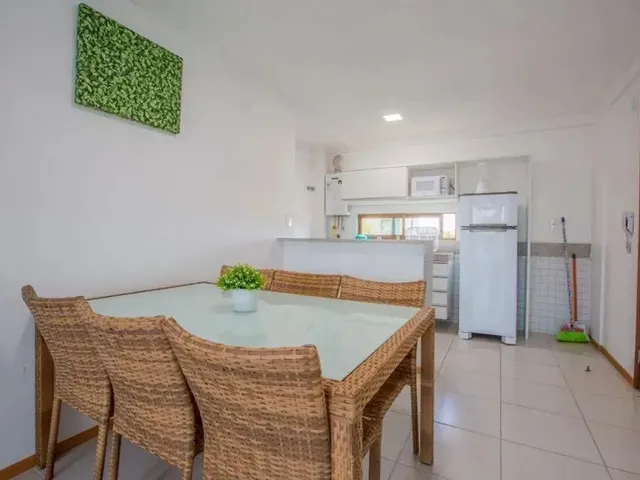 Imagem 14: Imóvel para Venda Tem 64 Metros Quadrados com 2 Quartos em Vila de Porto de Galinhas