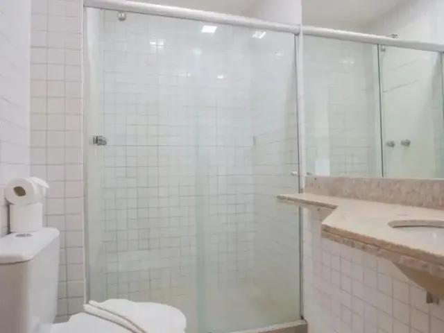 Imagem 3: Imóvel para Venda Tem 64 Metros Quadrados com 2 Quartos em Vila de Porto de Galinhas