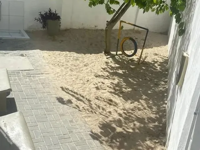Imagem 6: Apartamento À Venda, 50 M², com 2 Quartos Sendo 1 Suíte, Situado em Campo Grande