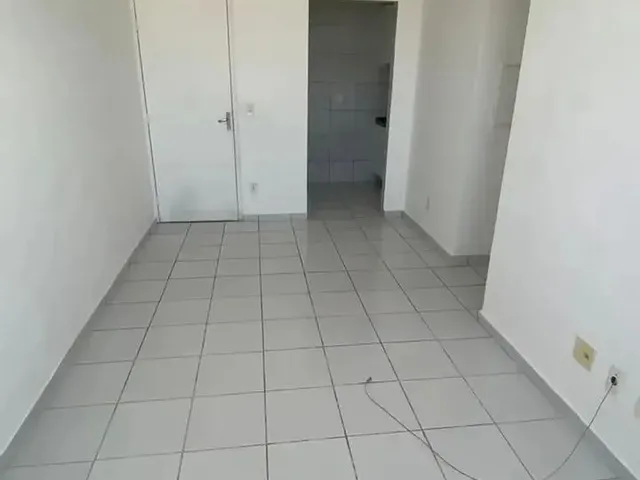 Imagem 9: Apartamento À Venda, 50 M², com 2 Quartos Sendo 1 Suíte, Situado em Campo Grande