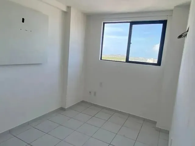 Imagem 4: Apartamento À Venda, 50 M², com 2 Quartos Sendo 1 Suíte, Situado em Campo Grande