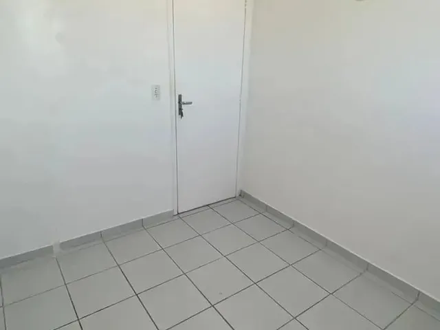 Imagem 3: Apartamento À Venda, 50 M², com 2 Quartos Sendo 1 Suíte, Situado em Campo Grande