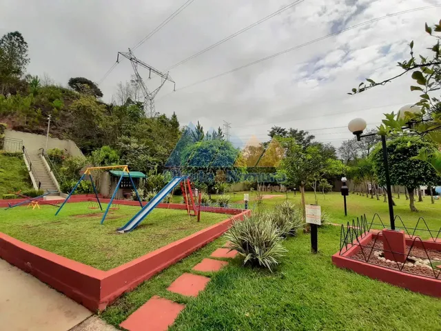 Imagem 6: Rodeio - Apartamento 2 Quartos - Mogi das Cruzes - Sp